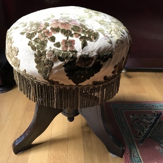 88鍵盤 ピアノ、椅子、カバー、CD付き楽譜