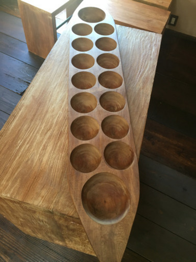 お取引中 小物入れ