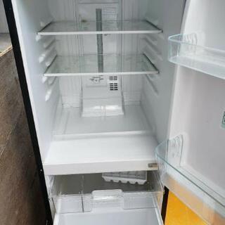 高年式　SHARP家電🏠ニ点セット 