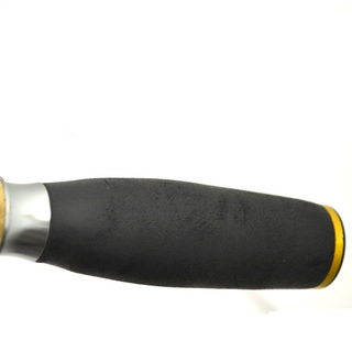 メガバス デストロイヤー F7-711X COMPETITION LIMITED チタンガイド バス 池 ダム 釣り竿　釣具　魚釣り(0220316259) メガバス デストロイヤー F7-711X COMPETITION LIMITED チタンガイド