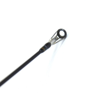 メガバス デストロイヤー F7-711X COMPETITION LIMITED チタンガイド バス 池 ダム 釣り竿　釣具　魚釣り(0220316259) メガバス デストロイヤー F7-711X COMPETITION LIMITED チタンガイド