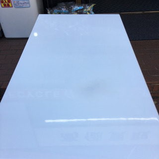 収納家具 ニトリ ポスティア90 ミドルレンジボード カウンター 