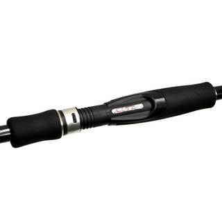 ライカル RE-1002EH (お取り寄せ商品) ライカル | 激安釣具通販