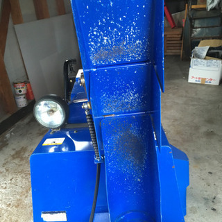 その他 （終了）ヤマハ除雪機 YS 870 8.5馬力 中古
