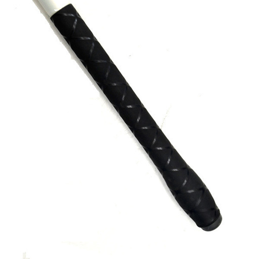 シマノ キススペシャル 405CX キス 投げ サーフ カレイ タチウオ