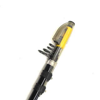 シマノ Dioras 遠投 3-50PTS 磯 チヌ 堤防 サーフ キス 投げ 釣り竿　釣具　魚釣り(0220316267)