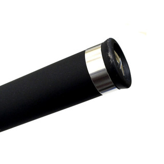 シマノ Dioras 遠投 3-50PTS 磯 チヌ 堤防 サーフ キス 投げ 釣り竿　釣具　魚釣り(0220316267)