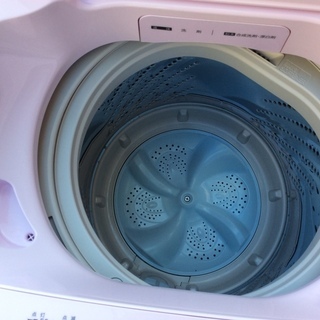 RKGSE-121】特価！ハイセンス/Hisense/5.5kg洗濯機/HW-G55E5KP/ピンク 