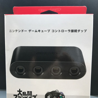 中古ゲームキューブコントローラが無料 格安で買える ジモティー