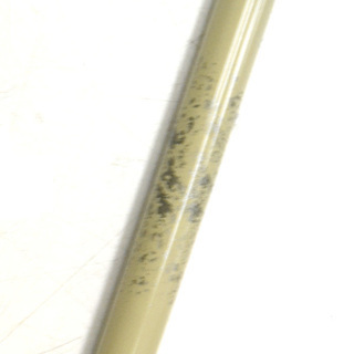 シマノ 朱紋峰 攻 十三 ヘラブナ ヘラ竿 美品 釣り竿 釣具 魚釣り