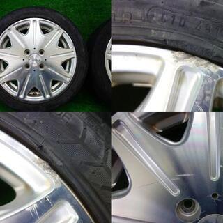 ☆SET☆ アルミホイールセット WORK ワーク VARIANZA ヴァリアンツァ 15×5JJ+45 4穴(PCD:100) 15インチ ☆SET☆ アルミホイールセット WORK ワーク VARIANZA ヴァリアンツァ