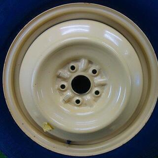 ☆未使用☆ アルファード ヴェルファイア GGH20W GGH25W ANH20W ANH25W ATH20W スペアタイヤ 17インチ 17×4T 5穴 T165/80R17 ☆未使用☆ アルファード ヴェルファイア GGH20W GGH25W ANH20W ANH25W