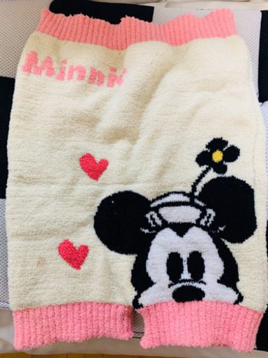 ディズニー マタニティ 毛糸のパンツ さなっちょ 新宿のマタニティ用品の中古あげます 譲ります ジモティーで不用品の処分 ディズニー マタニティ 毛糸のパンツ さなっちょ 新宿のマタニティ用品の中古あげます 譲ります ジモティーで不用品の処分