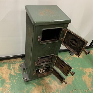 JOTUL　ヨツール　三段　薪ストーブ　暖房　薪　G107 E728 JOTUL ヨツール 三段 薪ストーブ 暖房 薪 G107 E728 【公式通販】