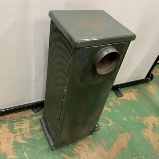 JOTUL　ヨツール　三段　薪ストーブ　暖房　薪　G107 E728 JOTUL ヨツール 三段 薪ストーブ 暖房 薪 G107 E728 【公式通販】