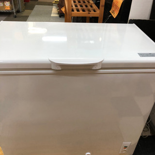 MARUTOMI 冷凍ストッカー　ＭＦ-205 205L MARUTOMI 冷凍ストッカー MF-205 205L