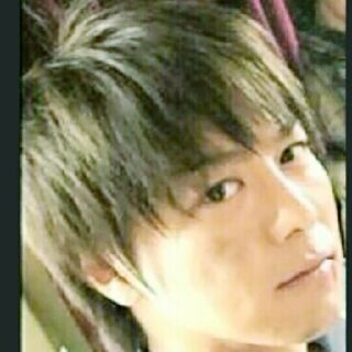 埼玉県の女友達募集 メンバー募集 ジモティー