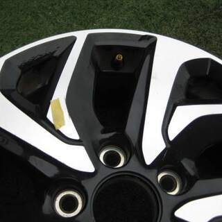 ☆ステップワゴン RP☆純正16インチアルミホイール1本