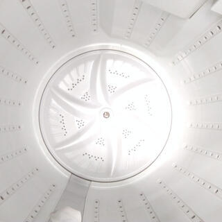 生活家電セット　冷蔵庫　洗濯機　ホワイトカラーで揃えました(^_^)/　ひとり暮らしに