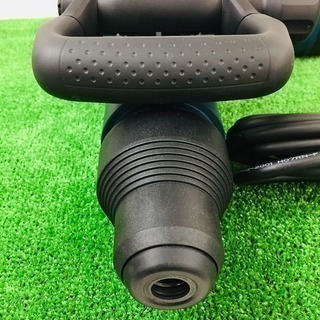 BOSCH(ボッシュ) SDS-max破つりハンマー[GSH9VC]【リライズ野田愛宕店