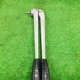 VIRAX 2526 エキスパンダ 【リライズ野田愛宕店】【店頭取引限定