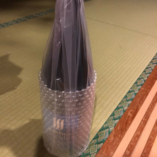 アミノフコイダン 未開封 4万円したやつ