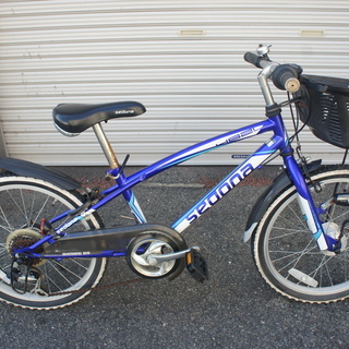 505ページ目)【中古】大阪市の自転車を格安/激安/無料であげます・譲ります｜ジモティー