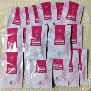 中古マヌカジンセンが無料 格安で買える ジモティー