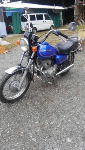 その他 CM125T