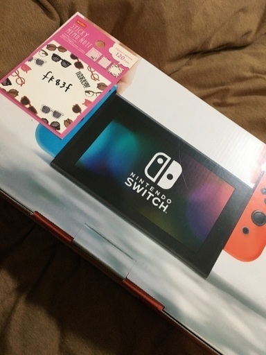 任天堂Switch 最終値下げ | inmarco.ae