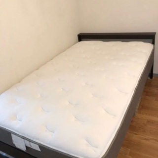 大塚家具/高級マットレス　レガリア 