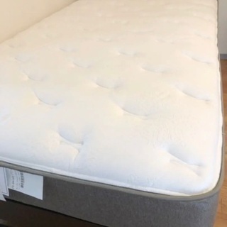 大塚家具/高級マットレス　レガリア 