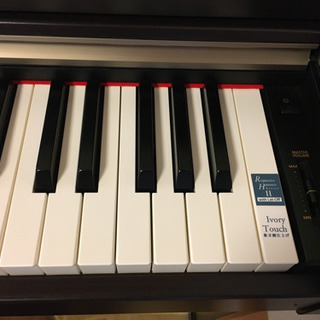 電子ピアノ KAWAI CN24 | iwosa.com