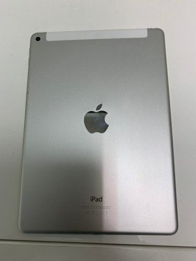 iPad iPad  air2  32GB