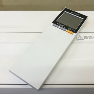 MITSUBISHI 三菱 14畳用霧ヶ峰 ハウジングエアコン MFZ-K4017AS MITSUBISHI 三菱 14畳用霧ヶ峰 ハウジングエアコン MFZ-K4017AS