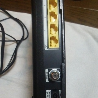 無線lan内蔵モデム Wi Fi接続 Humax Hg100r 02jg 中古美品 Sataka Yu 河内天美の周辺機器の中古あげます 譲ります ジモティーで不用品の処分 無線lan内蔵モデム Wi Fi接続 Humax Hg100r 02jg 中古美品 Sataka Yu 河内天美の周辺機器の中古あげます 譲ります ジモティーで不用品の処分