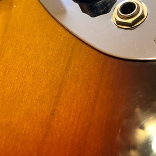 schecter ar-07  7弦ギター