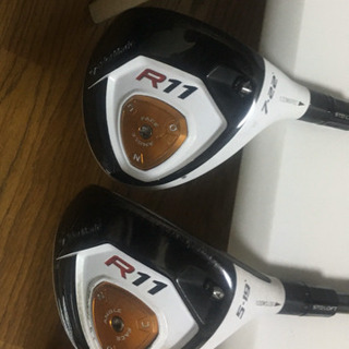 完売致しました