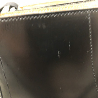 値下げ！【GEORGECOX/ジョージコックス】ハイカットブーツ14511 UK7