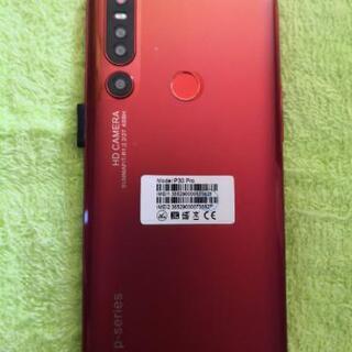 その他 中華スマホ sim フリー