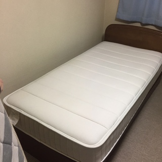 北海道 札幌市の中古ホーマック ベッド 家具 が無料 格安で買える ジモティー