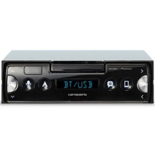 パイオニア MVH-7500sc