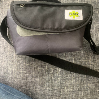 ミラーレスカメラ　パナソニック　DMC-GF7