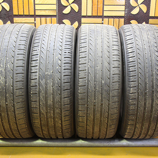 ETRE TOKYO エトレトウキョウウールフーディーリバーコート チャコール