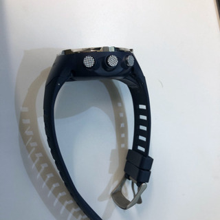 ShotNavi 完動品 - 板橋区