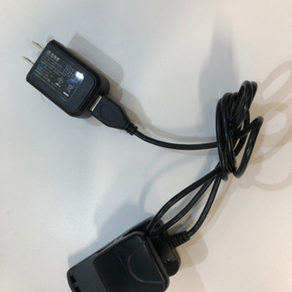 ShotNavi 完動品 - スポーツ