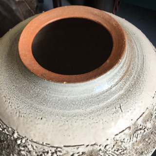 花瓶 飾り物 陶器大型