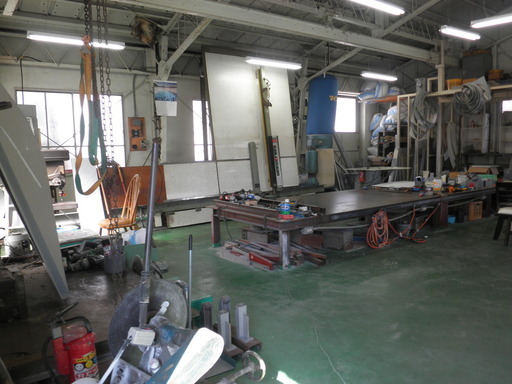 Diy用のレンタルスペース開設しました Kent5 長津田のその他の無料広告 無料掲載の掲示板 ジモティー