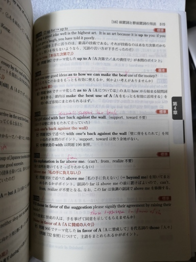 47 割引注文割引 全解説頻出英文法 語法問題1000 参考書 本 thaar Net