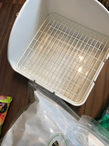 うさぎ ペレット チモシー パイン トイレ セット 格安で まるこ 恵我ノ荘のその他の中古あげます 譲ります ジモティーで不用品の処分 うさぎ ペレット チモシー パイン トイレ セット 格安で まるこ 恵我ノ荘のその他の中古あげます 譲ります ジモティーで不用品の処分